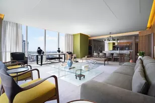 18501 Collins Ave, Sunny Isles Beach, FL 33160 - Photo 1