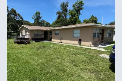1555 NE 148th St, Miami, FL 33161 - Photo 1