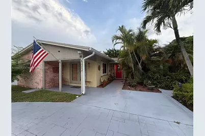 10261 Bonita Rd, Cutler Bay, FL 33157 - Photo 1