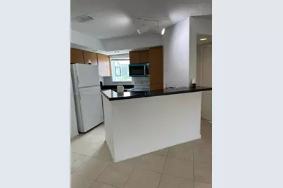 3350 N Pinewalk Dr N #1417, Margate, FL 33063 - Photo 1