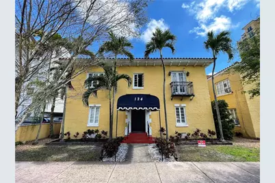 124 Mendoza Ave #11, Coral Gables, FL 33134 - Photo 1