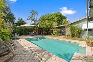 1912 SW 97th Terrace, Miramar, FL 33025 - Photo 1