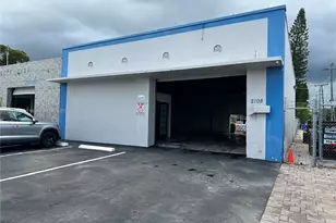 2108 N Dixie Hwy, Hollywood, FL 33020 - Photo 1