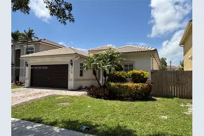 [Address not provided], Cutler Bay, FL 33189 - Photo 1