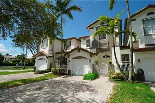 6364 SW 165th Ave, Miami, FL 33193 - Photo 1