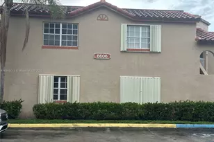 8606 SW 3rd St, Pembroke Pines, FL 33025 - Photo 1