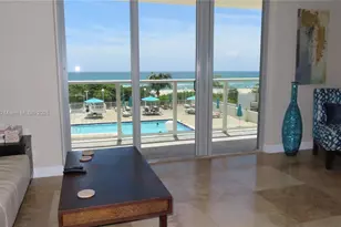 5701 Collins Ave, Miami Beach, FL 33140 - Photo 1