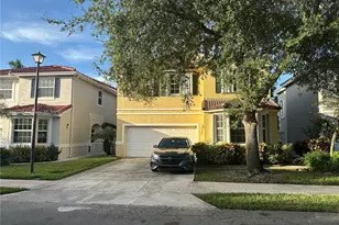 4924 SW 151st Ave, Davie, FL 33331 - Photo 1