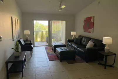 2081 Renaissance Blvd #306, Miramar, FL 33025 - Photo 1