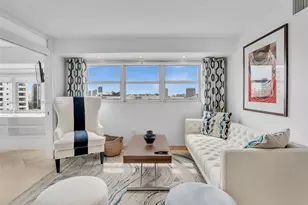 1881 Washington Ave, Miami Beach, FL 33139 - Photo 1