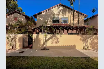 11214 SW 132nd Ct W #11214, Miami, FL 33186 - Photo 1