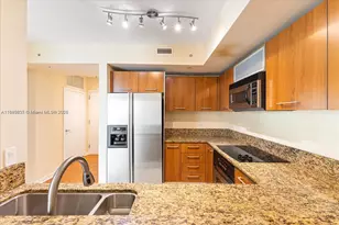 9055 SW 73rd Ct, Miami, FL 33156 - Photo 1
