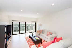 575 Crandon Blvd, Key Biscayne, FL 33149 - Photo 1