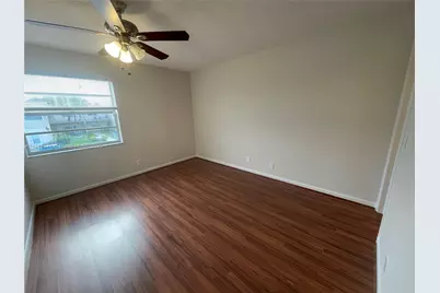 413 Saxony I #413, Delray Beach, FL 33446 - Photo 1