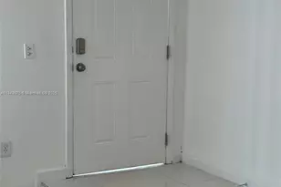 2091 W 54th Terrace, Hialeah, FL 33016 - Photo 1