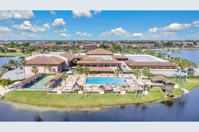 100 SW 132nd Way #308K, Pembroke Pines, FL 33027 - Photo 1