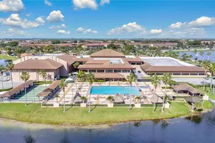 100 SW 132nd Way, Pembroke Pines, FL 33027 - Photo 1