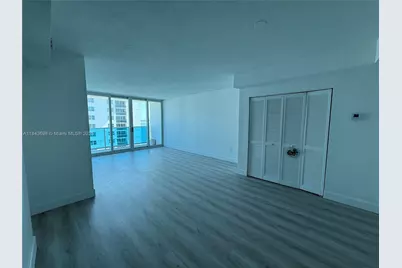 7501 E Treasure Dr #8S, North Bay Village, FL 33141 - Photo 1