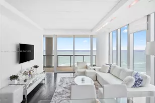 6799 Collins Ave, Miami Beach, FL 33141 - Photo 1