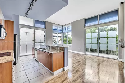 9055 SW 73rd Ct #310, Miami, FL 33156 - Photo 1