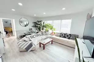 [Address not provided], Surfside, FL 33154 - Photo 1