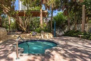 3400 NE 192 St, Aventura, FL 33180 - Photo 1