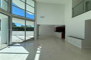 3131 NE 188th St, Aventura, FL 33180 - Photo 1