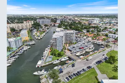 1800 NW 24 Ave #1019, Miami, FL 33125 - Photo 1