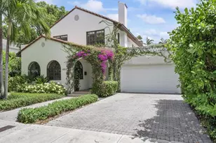 484 NE 57th St, Miami, FL 33137 - Photo 1