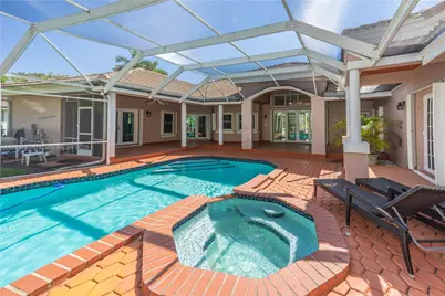 7469 SW 168th Ter #., Palmetto Bay, FL 33157 - Photo 1