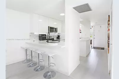 10950 Birchwood Pl #10950, Pembroke Pines, FL 33026 - Photo 1