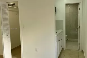 14692 SW 170th St, Miami, FL 33177 - Photo 1