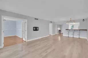 3151 N Course Ln, Pompano Beach, FL 33069 - Photo 1