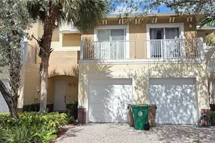 4605 SW 75th Way, Davie, FL 33314 - Photo 1