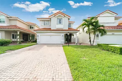 10323 NW 56th Ter, Doral, FL 33178 - Photo 1