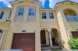 15059 SW 9th Ln, Miami, FL 33194 - Photo 1
