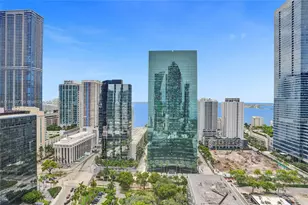 1300 S Miami Ave, Miami, FL 33130 - Photo 1