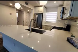 13000 SW 92nd Ave, Miami, FL 33176 - Photo 1