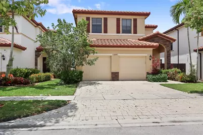 3397 SE 5th St, Homestead, FL 33033 - Photo 1