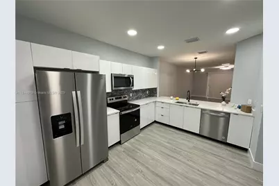 2764 SW 83rd Ave #106, Miramar, FL 33025 - Photo 1