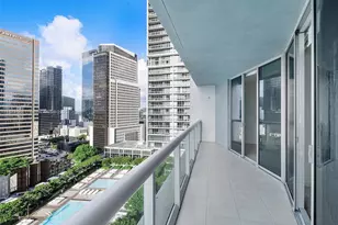 475 Brickell Ave, Miami, FL 33131 - Photo 1