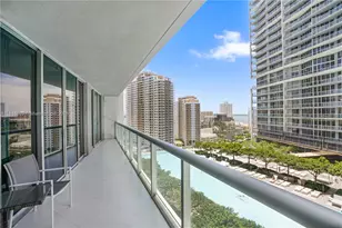 475 Brickell Ave, Miami, FL 33131 - Photo 1