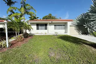 7536 Cutlass Ave, North Bay Village, FL 33141 - Photo 1