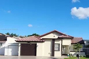 [Address not provided], Miami, FL 33193 - Photo 1