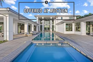 3275 Islewood Ave, Weston, FL 33332 - Photo 1