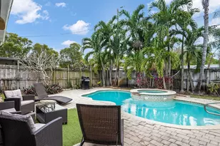 1906 N 31st Ave, Hollywood, FL 33021 - Photo 1