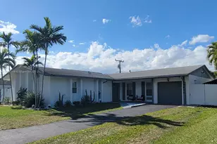 19610 Lenaire Dr, Cutler Bay, FL 33157 - Photo 1
