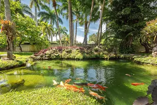 8375 SW 78th St, Miami, FL 33143 - Photo 1