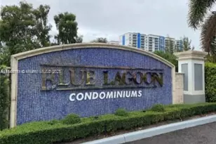 5085 NW 7th St, Miami, FL 33126 - Photo 1