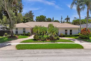 2210 NE 204th St, Miami, FL 33180 - Photo 1